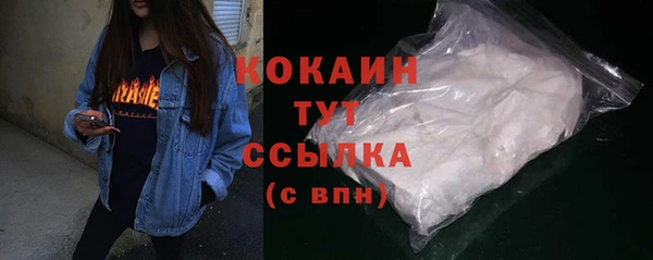 тгк Армянск